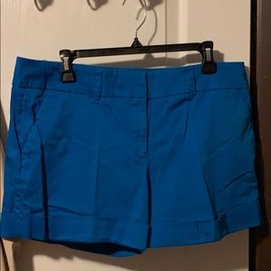 New York & Company Shorts
